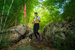 BIB: 
                            <button type="button" onclick="openModal(22088481)" class="btn btn-primary btn-sm float-right btn-popup" data-toggle="modal" data-target=".modal-high-quality">
                        <i class="fas fa-shopping-cart"></i> Add to Cart
                    </button>
                                            <button type="button" onclick="isThisMe(22088481, true)" class="btn btn-success btn-sm float-right btn-popup btn-isme hidden" data-toggle="tooltip" data-placement="bottom" title="นี่คือรูปของคุณใช่ไหม คลิกที่นี่เพื่อเอาเข้าอัลบั้ม">
                        <i class="fas fa-plus"></i> Add to album
                    </button>
                    <button type="button" onclick="isThisMe(22088481, false)" class="btn btn-warning btn-sm float-right btn-popup btn-isnotme hidden">
                        <i class="fas fa-ban"></i> Remove from album
                    </button>